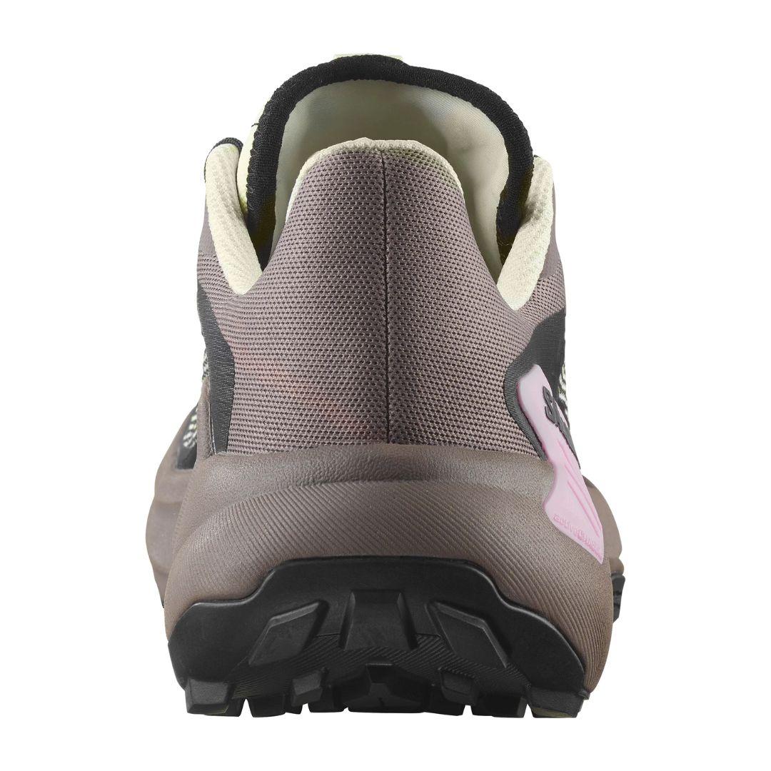 Salomon Women's Genesis Trail Running Shoes